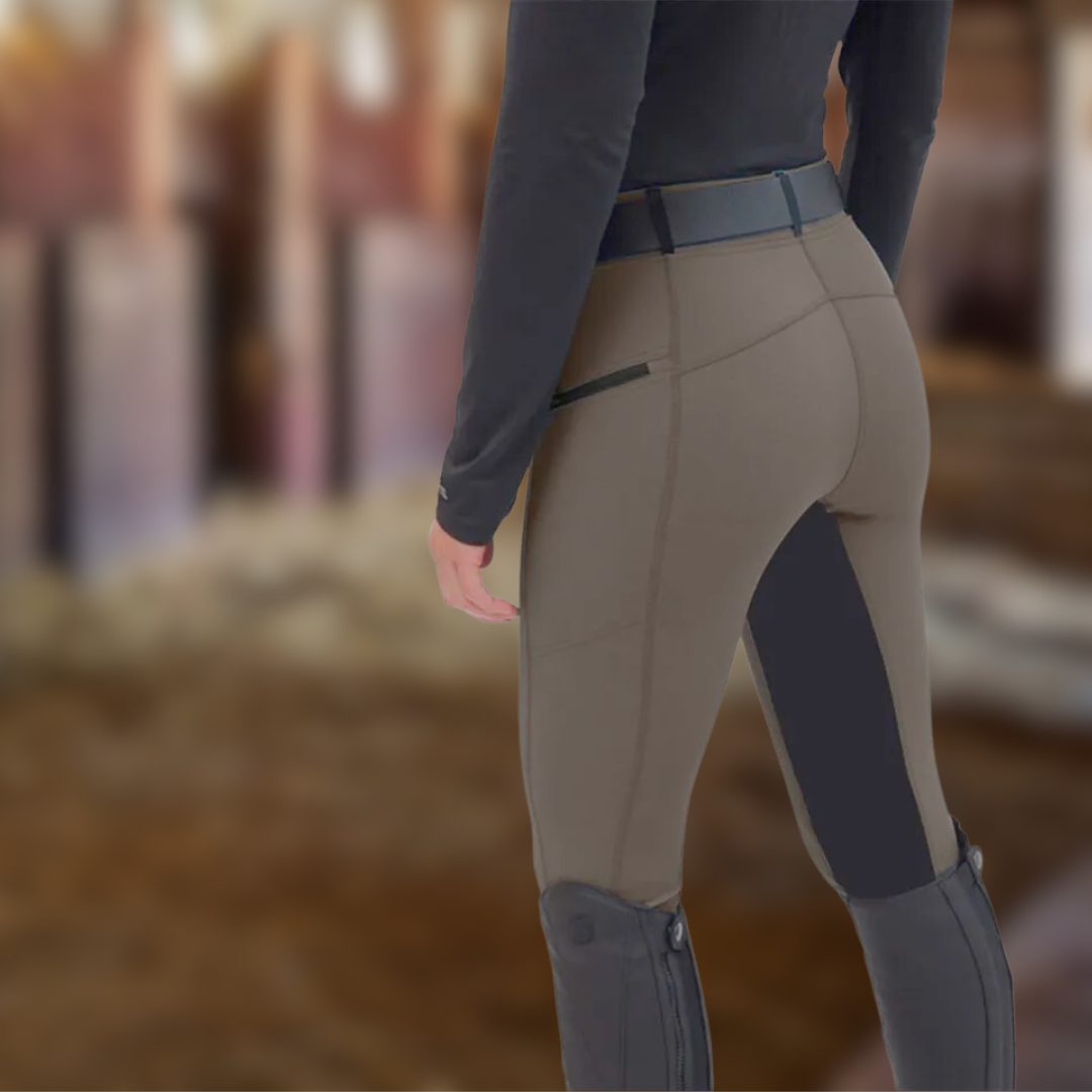 Breeches Classic