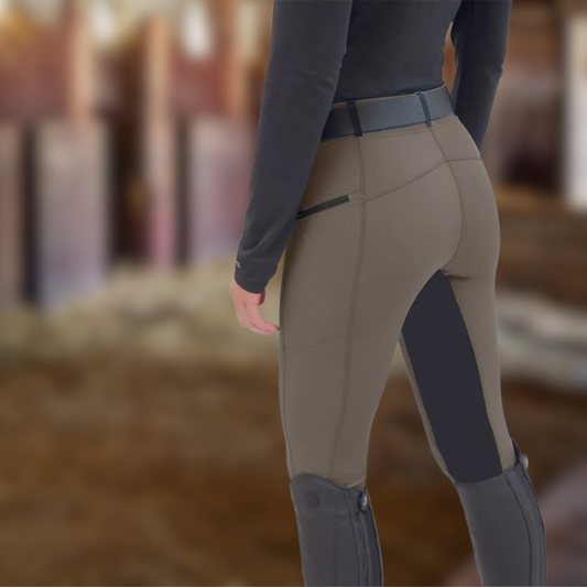 Breeches Classic